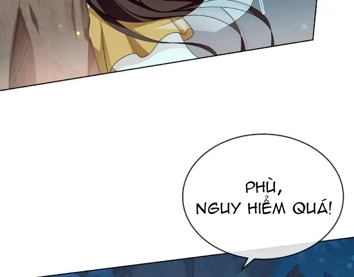 Ma Vương Đại Nhân, Phu Nhân Lại Bỏ Đi Rồi! Chap 24 - Next Chap 25