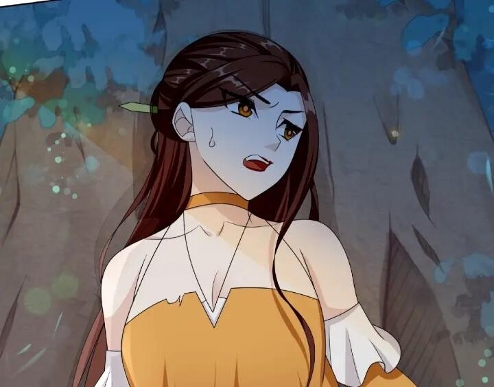 Ma Vương Đại Nhân, Phu Nhân Lại Bỏ Đi Rồi! Chap 24 - Next Chap 25