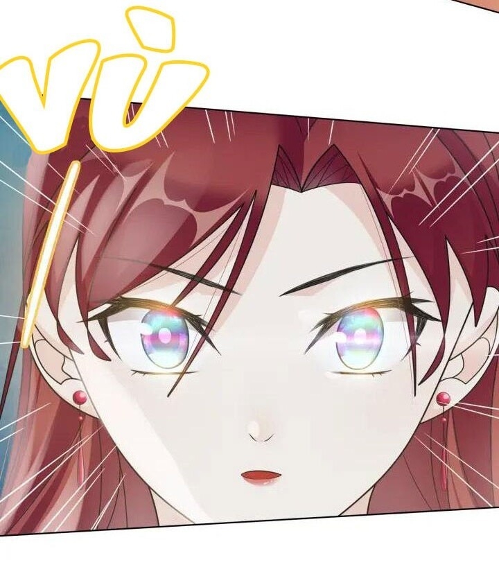 Ma Vương Đại Nhân, Phu Nhân Lại Bỏ Đi Rồi! Chap 25 - Next Chap 26
