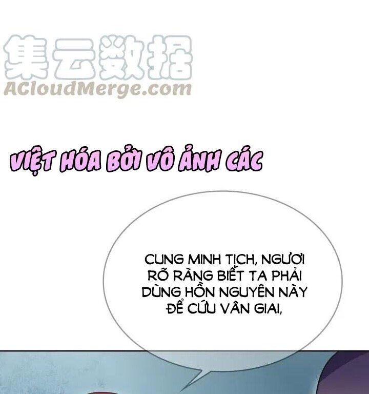 Ma Vương Đại Nhân, Phu Nhân Lại Bỏ Đi Rồi! Chap 25 - Next Chap 26