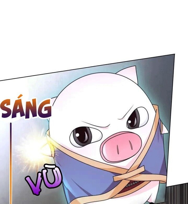 Ma Vương Đại Nhân, Phu Nhân Lại Bỏ Đi Rồi! Chap 25 - Next Chap 26