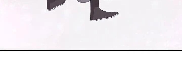 Ma Vương Đại Nhân, Phu Nhân Lại Bỏ Đi Rồi! Chap 25 - Next Chap 26