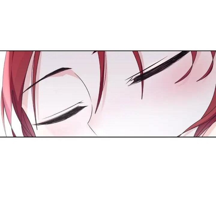 Ma Vương Đại Nhân, Phu Nhân Lại Bỏ Đi Rồi! Chap 25 - Next Chap 26