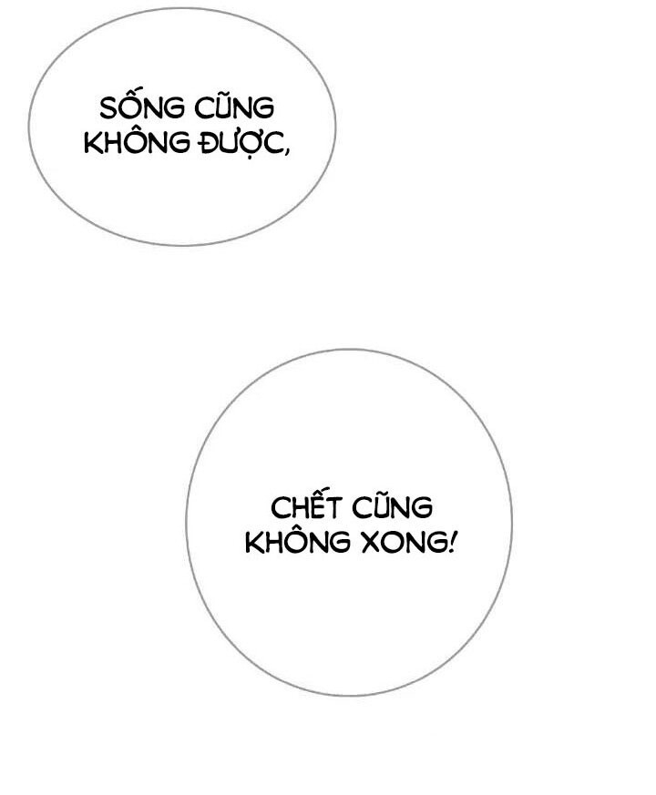 Ma Vương Đại Nhân, Phu Nhân Lại Bỏ Đi Rồi! Chap 25 - Next Chap 26