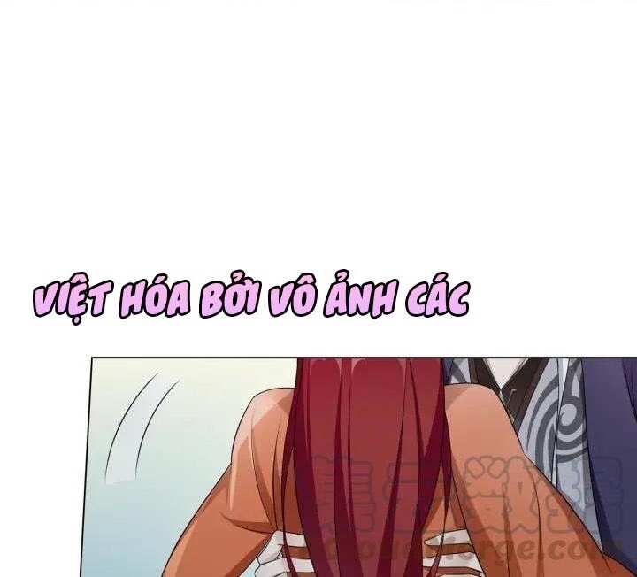 Ma Vương Đại Nhân, Phu Nhân Lại Bỏ Đi Rồi! Chap 26 - Next Chap 27