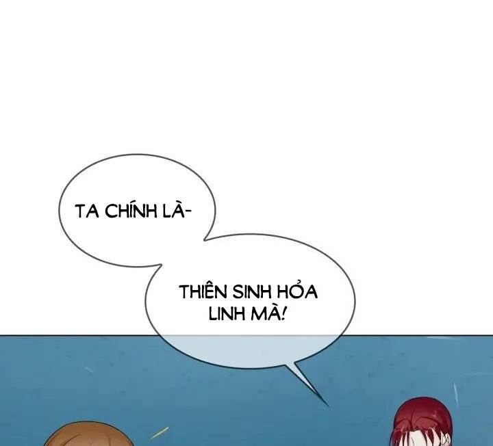 Ma Vương Đại Nhân, Phu Nhân Lại Bỏ Đi Rồi! Chap 26 - Next Chap 27