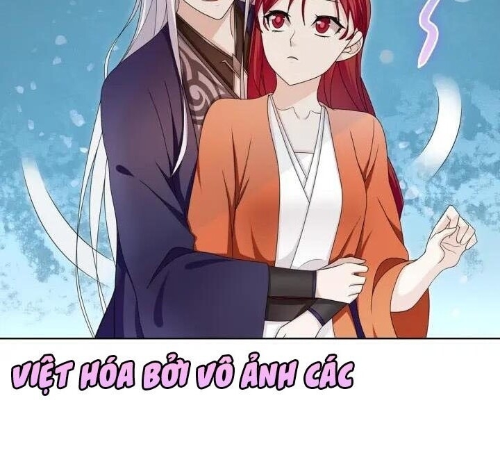 Ma Vương Đại Nhân, Phu Nhân Lại Bỏ Đi Rồi! Chap 26 - Next Chap 27