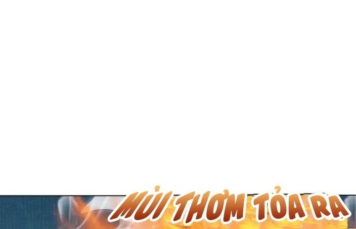 Ma Vương Đại Nhân, Phu Nhân Lại Bỏ Đi Rồi! Chap 26 - Next Chap 27