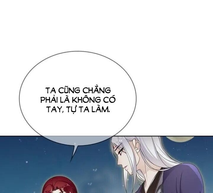 Ma Vương Đại Nhân, Phu Nhân Lại Bỏ Đi Rồi! Chap 26 - Next Chap 27
