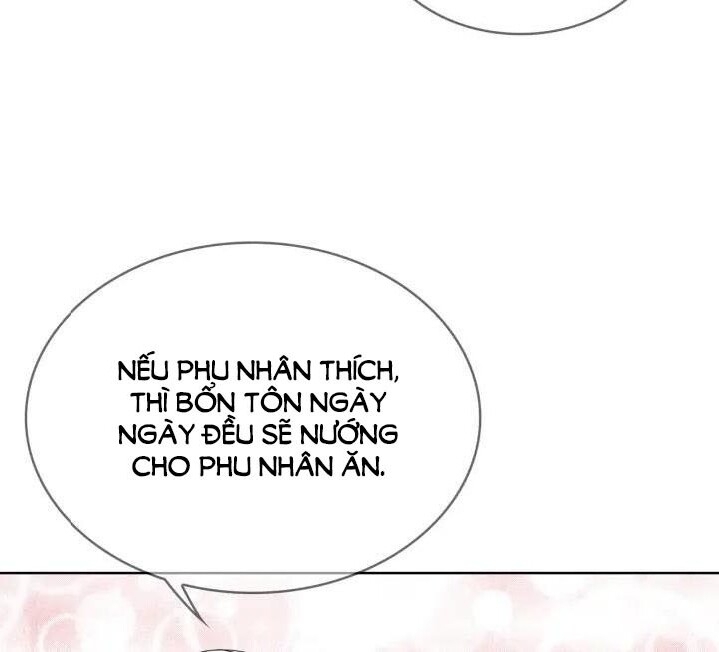 Ma Vương Đại Nhân, Phu Nhân Lại Bỏ Đi Rồi! Chap 26 - Next Chap 27