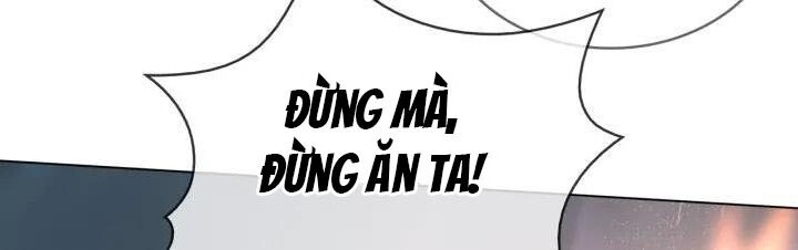 Ma Vương Đại Nhân, Phu Nhân Lại Bỏ Đi Rồi! Chap 26 - Next Chap 27