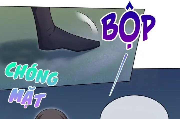 Ma Vương Đại Nhân, Phu Nhân Lại Bỏ Đi Rồi! Chap 26 - Next Chap 27