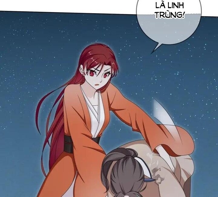 Ma Vương Đại Nhân, Phu Nhân Lại Bỏ Đi Rồi! Chap 26 - Next Chap 27