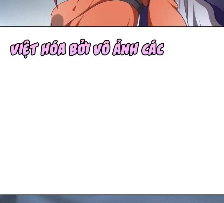 Ma Vương Đại Nhân, Phu Nhân Lại Bỏ Đi Rồi! Chap 26 - Next Chap 27