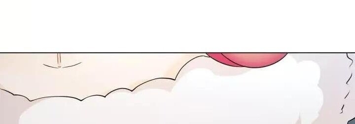 Ma Vương Đại Nhân, Phu Nhân Lại Bỏ Đi Rồi! Chap 26 - Next Chap 27