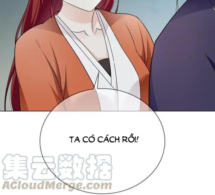 Ma Vương Đại Nhân, Phu Nhân Lại Bỏ Đi Rồi! Chap 26 - Next Chap 27