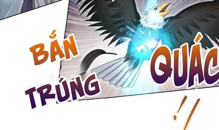 Ma Vương Đại Nhân, Phu Nhân Lại Bỏ Đi Rồi! Chap 26 - Next Chap 27