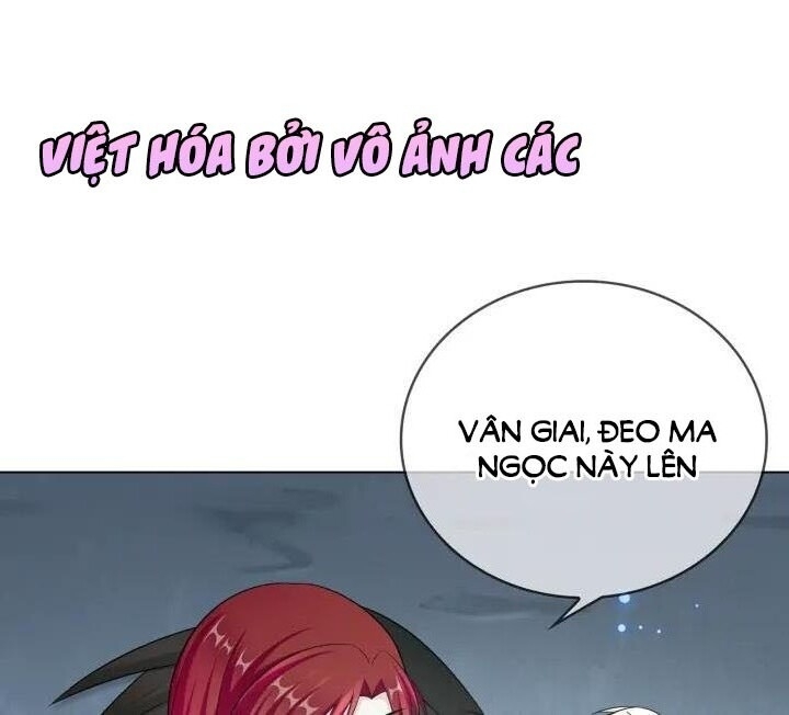 Ma Vương Đại Nhân, Phu Nhân Lại Bỏ Đi Rồi! Chap 26 - Next Chap 27