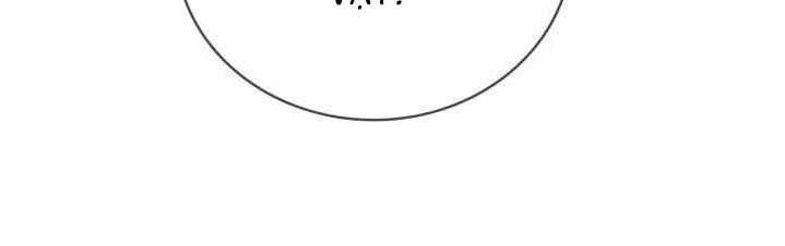 Ma Vương Đại Nhân, Phu Nhân Lại Bỏ Đi Rồi! Chap 26 - Next Chap 27