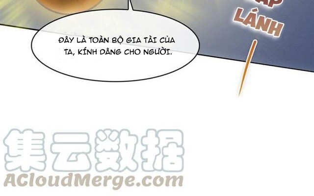 Ma Vương Đại Nhân, Phu Nhân Lại Bỏ Đi Rồi! Chap 27 - Next Chap 28