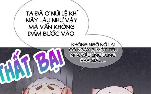 Ma Vương Đại Nhân, Phu Nhân Lại Bỏ Đi Rồi! Chap 28 - Next Chap 29