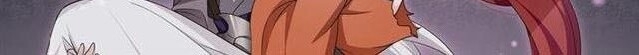 Ma Vương Đại Nhân, Phu Nhân Lại Bỏ Đi Rồi! Chap 28 - Next Chap 29