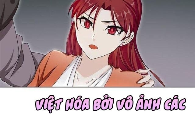 Ma Vương Đại Nhân, Phu Nhân Lại Bỏ Đi Rồi! Chap 28 - Next Chap 29