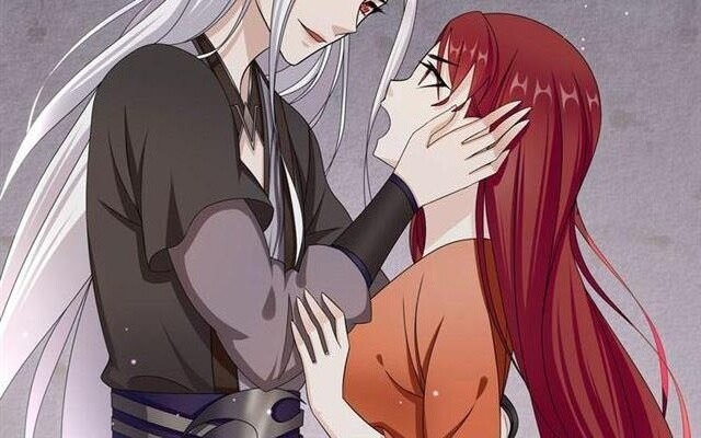 Ma Vương Đại Nhân, Phu Nhân Lại Bỏ Đi Rồi! Chap 28 - Next Chap 29