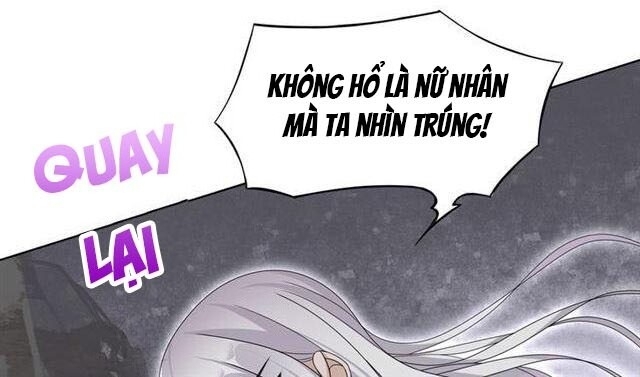 Ma Vương Đại Nhân, Phu Nhân Lại Bỏ Đi Rồi! Chap 28 - Next Chap 29