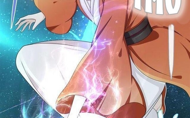 Ma Vương Đại Nhân, Phu Nhân Lại Bỏ Đi Rồi! Chap 28 - Next Chap 29