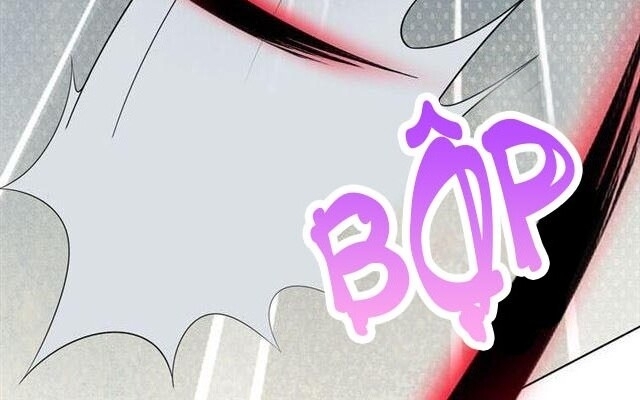 Ma Vương Đại Nhân, Phu Nhân Lại Bỏ Đi Rồi! Chap 28 - Next Chap 29