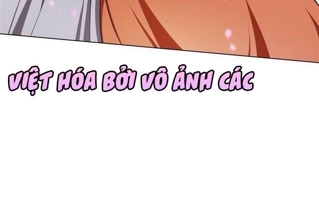 Ma Vương Đại Nhân, Phu Nhân Lại Bỏ Đi Rồi! Chap 28 - Next Chap 29