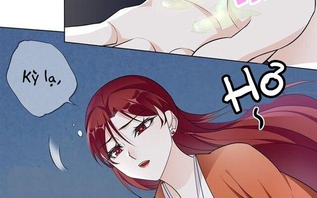 Ma Vương Đại Nhân, Phu Nhân Lại Bỏ Đi Rồi! Chap 28 - Next Chap 29