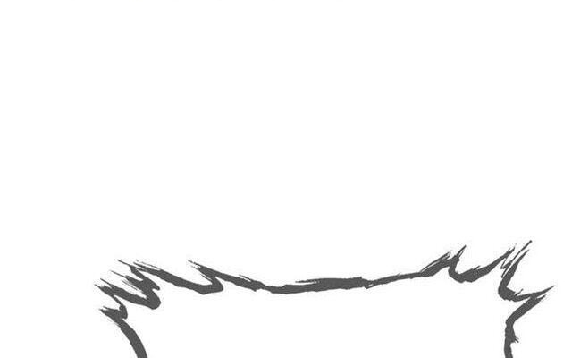 Ma Vương Đại Nhân, Phu Nhân Lại Bỏ Đi Rồi! Chap 28 - Next Chap 29