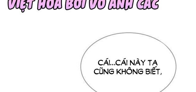 Ma Vương Đại Nhân, Phu Nhân Lại Bỏ Đi Rồi! Chap 28 - Next Chap 29