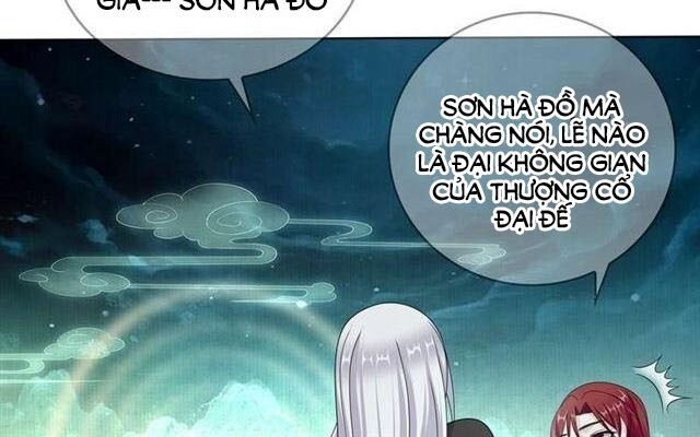 Ma Vương Đại Nhân, Phu Nhân Lại Bỏ Đi Rồi! Chap 28 - Next Chap 29