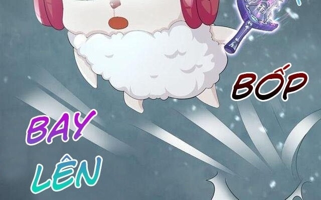 Ma Vương Đại Nhân, Phu Nhân Lại Bỏ Đi Rồi! Chap 28 - Next Chap 29
