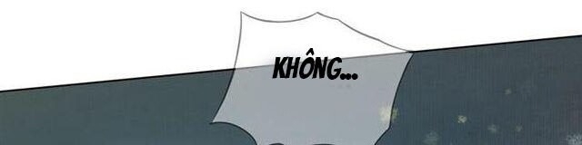 Ma Vương Đại Nhân, Phu Nhân Lại Bỏ Đi Rồi! Chap 28 - Next Chap 29