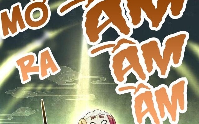 Ma Vương Đại Nhân, Phu Nhân Lại Bỏ Đi Rồi! Chap 28 - Next Chap 29