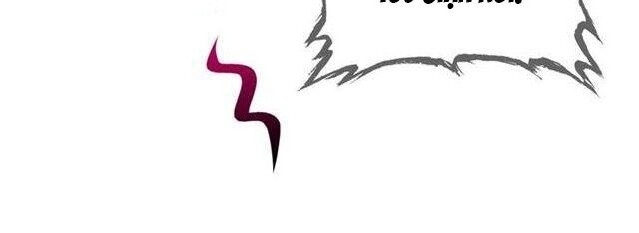 Ma Vương Đại Nhân, Phu Nhân Lại Bỏ Đi Rồi! Chap 28 - Next Chap 29