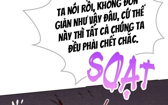 Ma Vương Đại Nhân, Phu Nhân Lại Bỏ Đi Rồi! Chap 28 - Next Chap 29