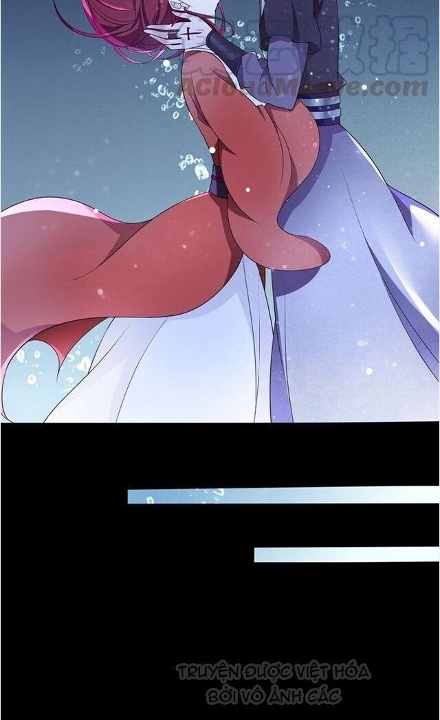 Ma Vương Đại Nhân, Phu Nhân Lại Bỏ Đi Rồi! Chap 29 - Next Chap 30