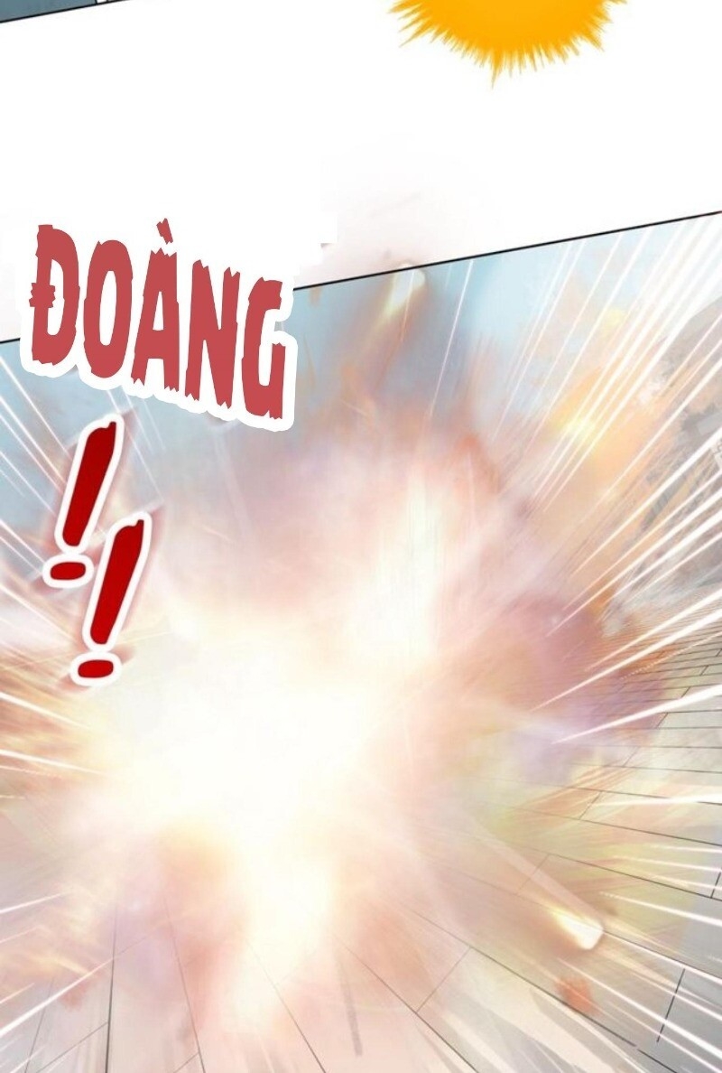 Ma Vương Đại Nhân, Phu Nhân Lại Bỏ Đi Rồi! Chap 38 - Next Chap 39