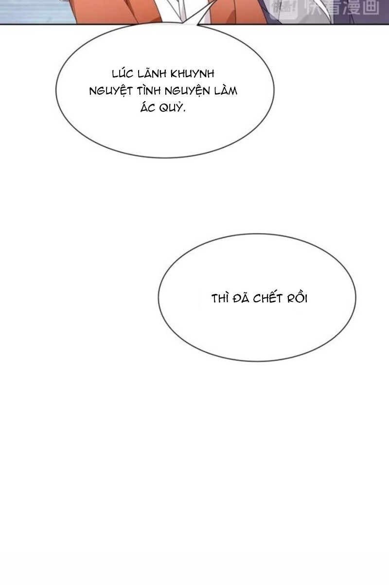 Ma Vương Đại Nhân, Phu Nhân Lại Bỏ Đi Rồi! Chap 38 - Next Chap 39