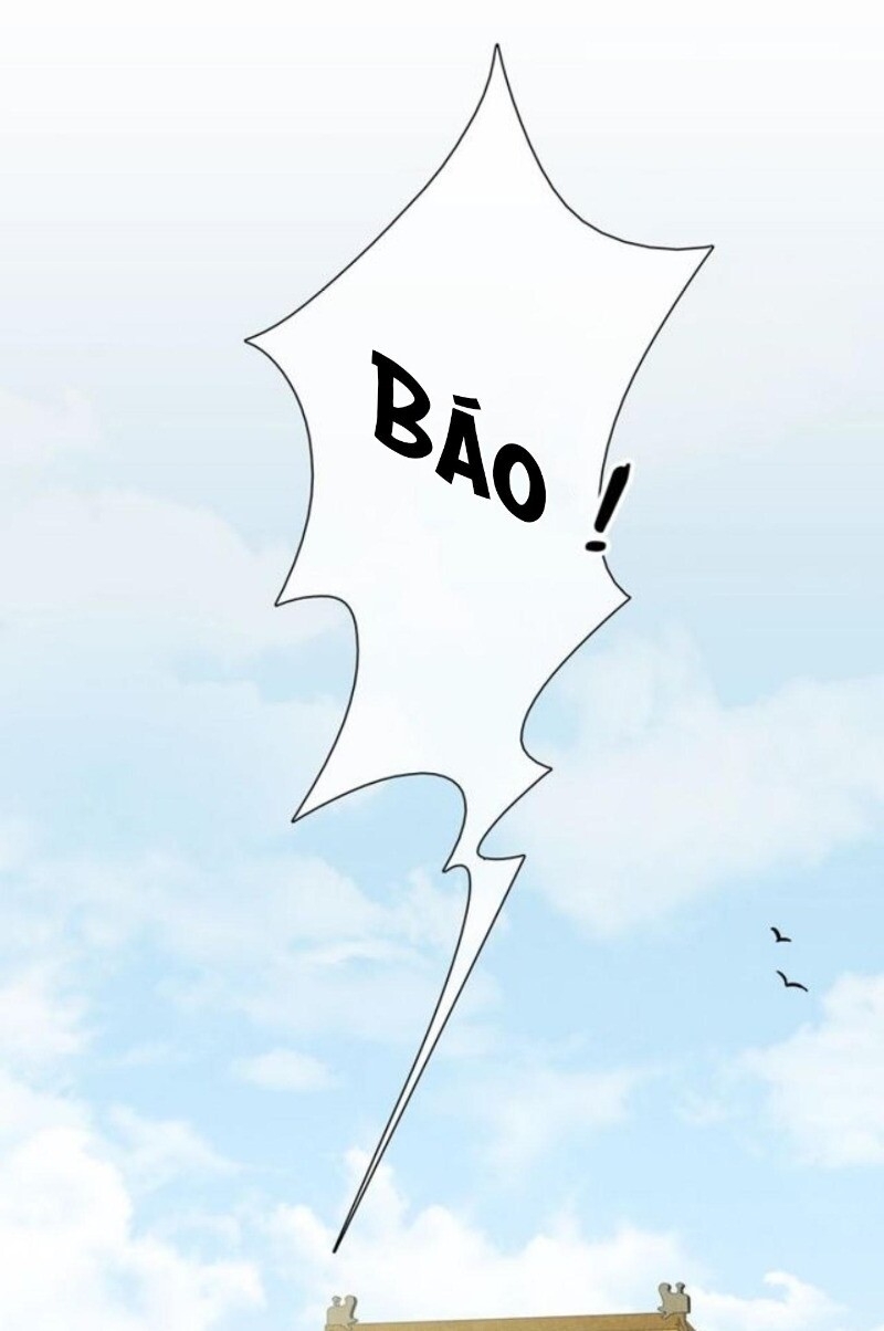 Ma Vương Đại Nhân, Phu Nhân Lại Bỏ Đi Rồi! Chap 38 - Next Chap 39