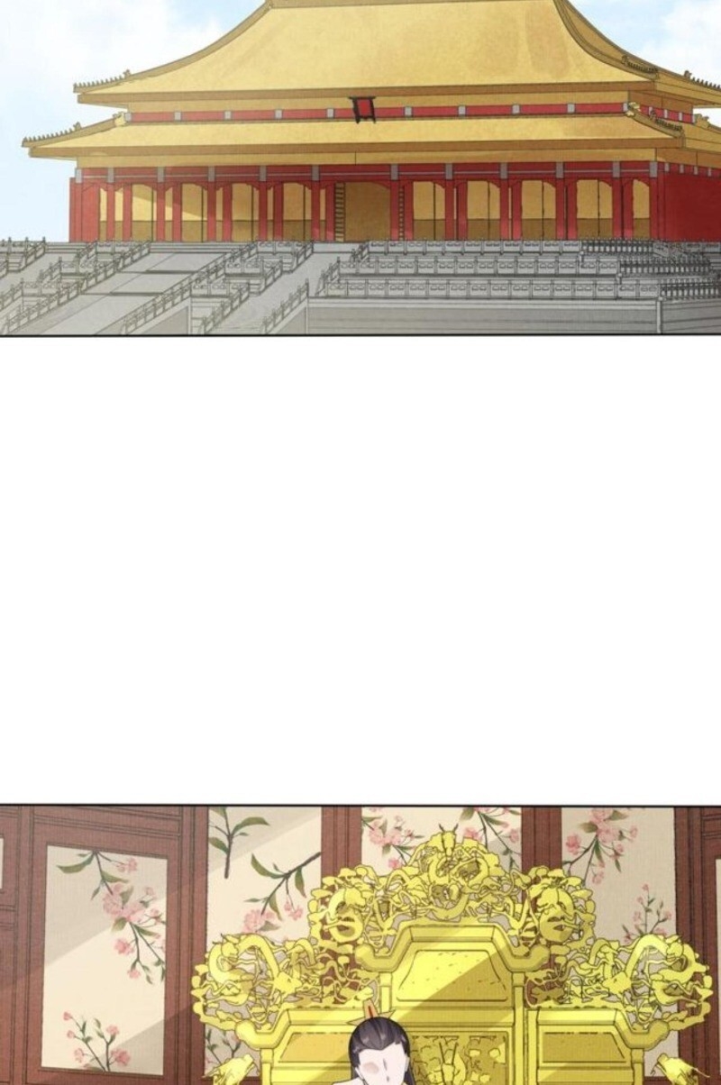Ma Vương Đại Nhân, Phu Nhân Lại Bỏ Đi Rồi! Chap 38 - Next Chap 39