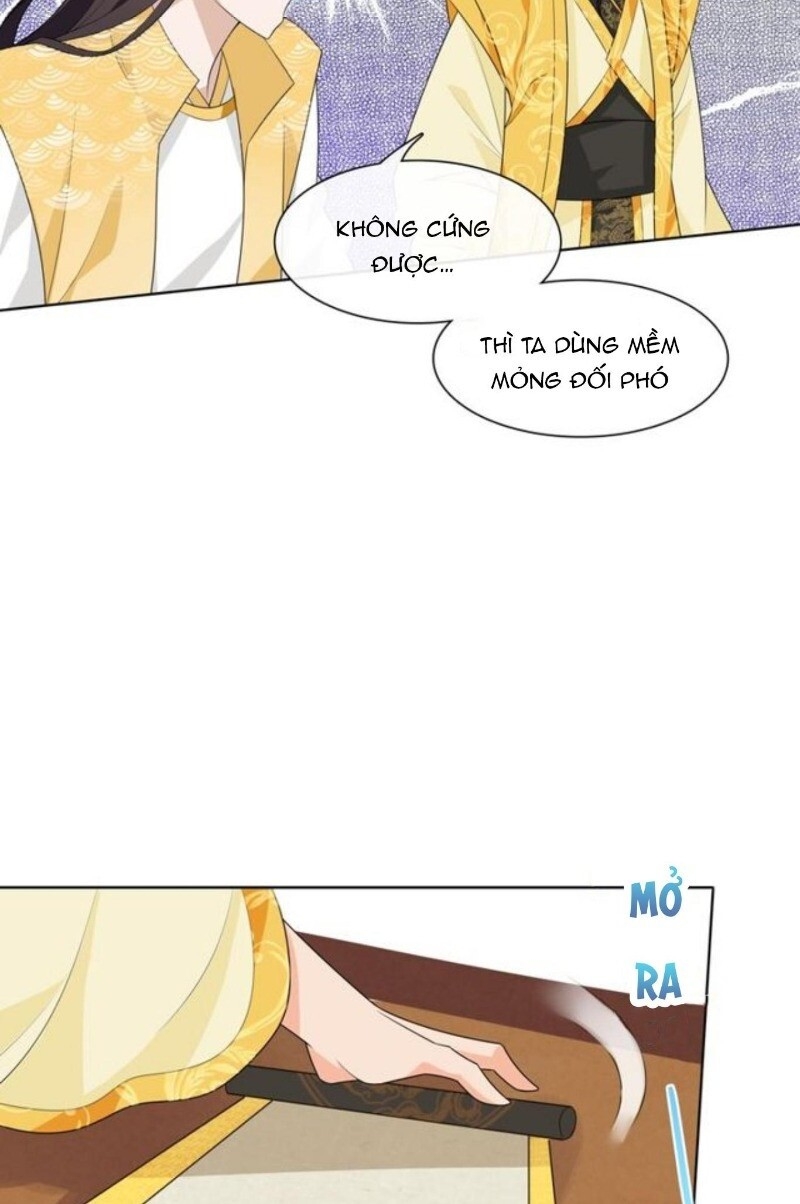 Ma Vương Đại Nhân, Phu Nhân Lại Bỏ Đi Rồi! Chap 38 - Next Chap 39