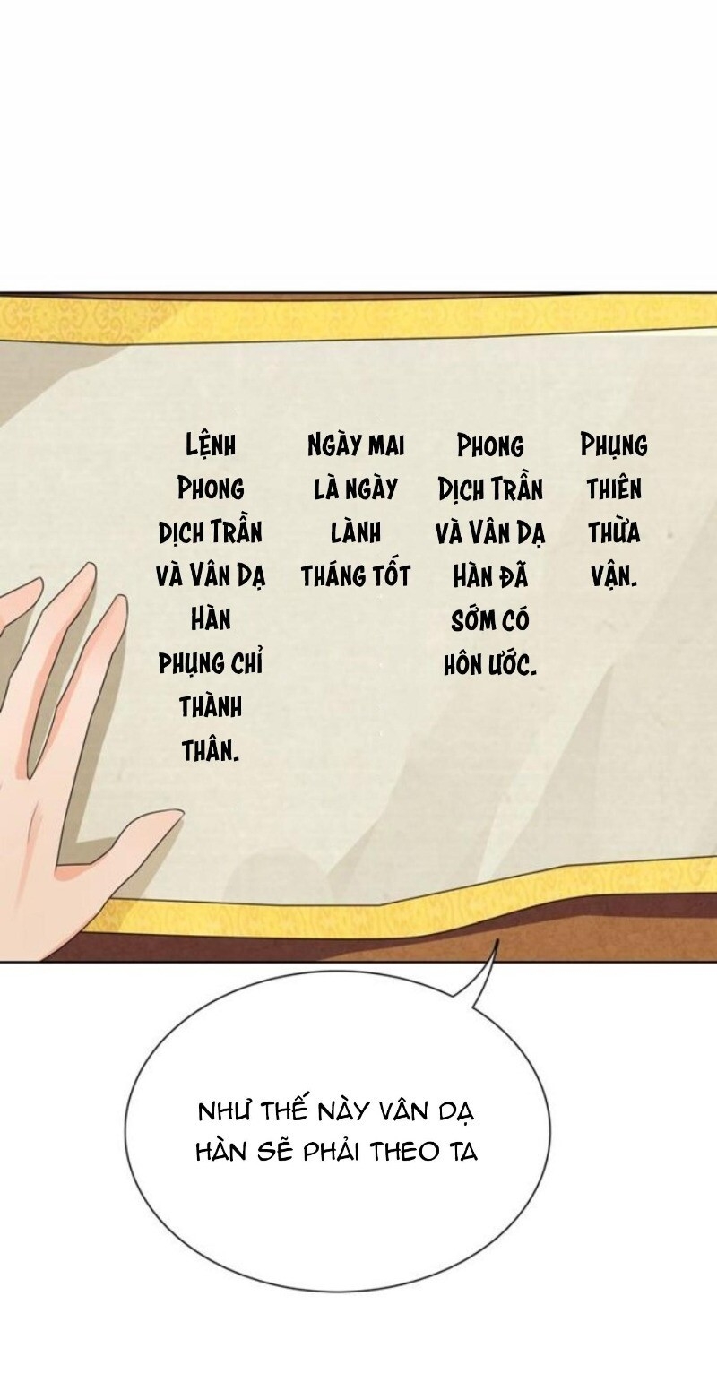 Ma Vương Đại Nhân, Phu Nhân Lại Bỏ Đi Rồi! Chap 38 - Next Chap 39