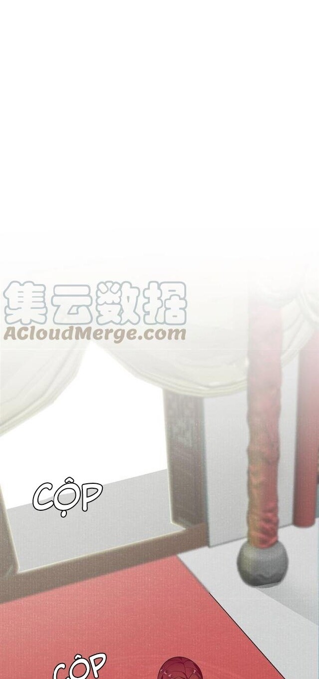 Ma Vương Đại Nhân, Phu Nhân Lại Bỏ Đi Rồi! Chap 39 - Next Chap 40