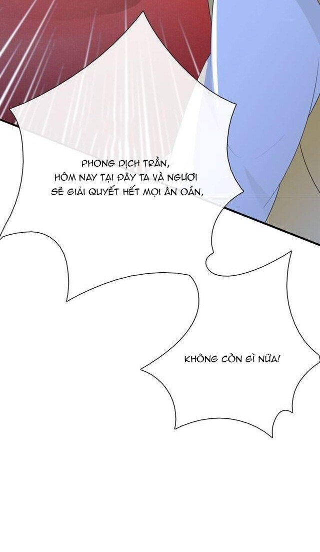 Ma Vương Đại Nhân, Phu Nhân Lại Bỏ Đi Rồi! Chap 39 - Next Chap 40
